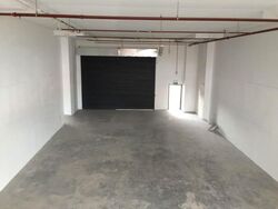 Loyang Enterprise Building (D17), Factory #566925771